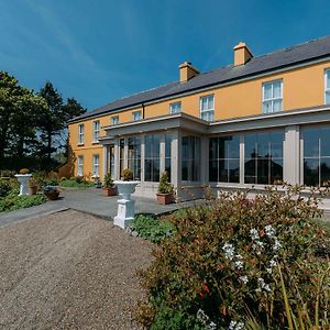 Sheedy'S Boutique Hotel